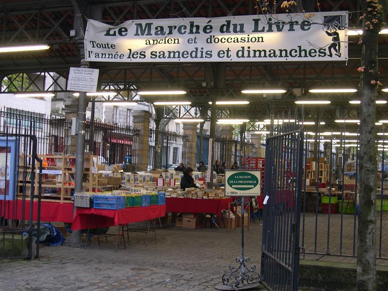 Paris (5).JPG